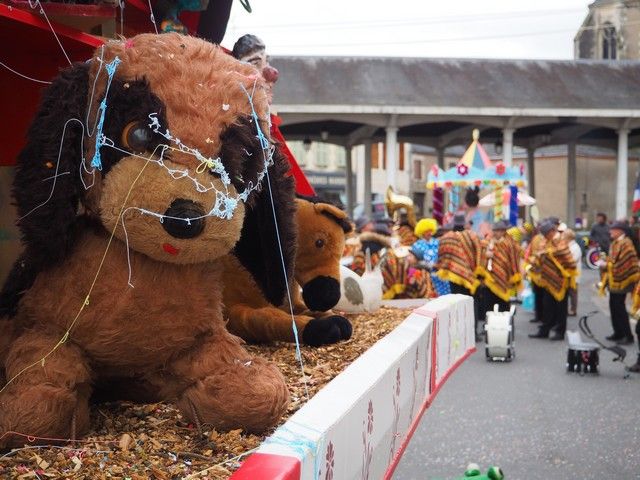 2017 carnaval1 (39).jpg